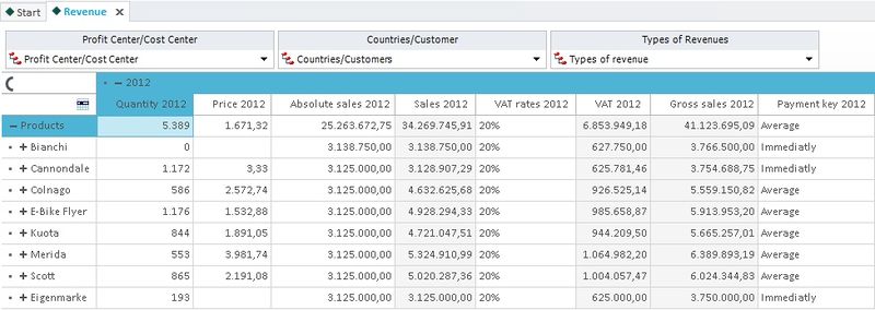 File:Planning Entering sales .jpg