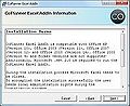 Thumbnail for version as of 10:07, 5 May 2011