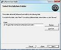 Thumbnail for version as of 10:07, 5 May 2011
