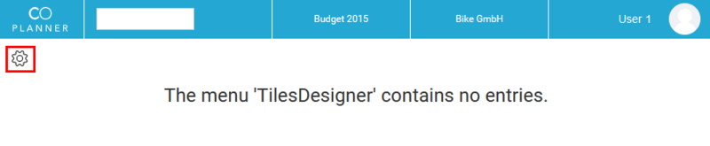File:WebTilesdesignerEmptyMenu.png